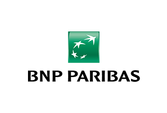 BNP Paribas